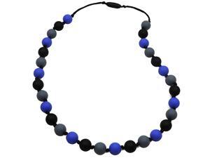 Necklace for Sensory Oral Motor Aide Autism able Jewelry for Boys Girls Calms Kids and Reduces BitingingFidgeting Silicone y Toys Necklace for Sensory Oral Motor Aide Autism able Jewelry for Boys Girls Calms Kids and Reduces BitingingFidgeting Silicone y Toys