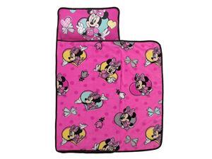 Frozen Toddler Napmat Teal Aqua Pink Frozen Toddler Napmat Teal Aqua Pink
