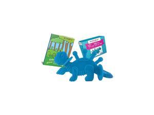 Baby Teether Toy and Training Toothbrush Dibly The DinoSoreNoMore Baby Teething Toy by Our BPA Free Teethers Help take The Stress Out of Teething Plus Make Learning to Brush Fun Baby Teether Toy and Training Toothbrush Dibly The DinoSoreNoMore Baby Teething Toy by Our BPA Free Teethers Help take The Stress Out of Teething Plus Make Learning to Brush Fun
