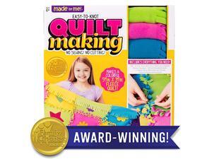 Quilt Making by Horizon Group USA Quilt Making by Horizon Group USA