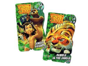 Baby Toddler Board Books Set of 2 Jungle Book Baby Toddler Board Books Set of 2 Jungle Book