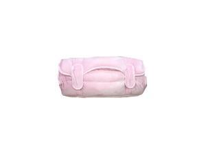 Pink NAP MAT NAP MAT Pink NAP MAT NAP MAT