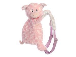 Piggyback Packs 13 quot Piggyback Pals Pig Piggyback Packs 13 quot Piggyback Pals Pig