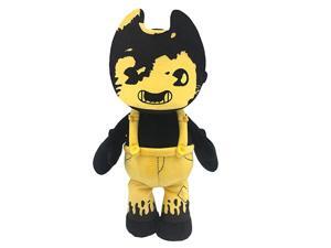 and The Dark Revival 7 Beanie Plush Sammy Lawrence and The Dark Revival 7 Beanie Plush Sammy Lawrence