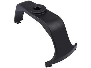 Fuel Tank Lock Ring Tool for Dodge Ram 1500 2500 3500 4500 & Ford Explorer Ranger F150 and Many Others Fuel Tank Lock Ring Tool for Dodge Ram 1500 2500 3500 4500 & Ford Explorer Ranger F150 and Many Others
