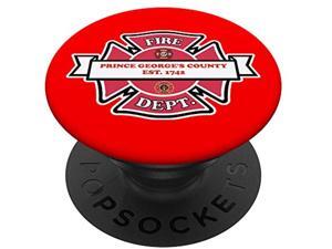 Prince Georges County /Ems Maryland Popsockets Popgrip: Swappable Grip For Phones & Tablets Prince Georges County /Ems Maryland Popsockets Popgrip: Swappable Grip For Phones & Tablets