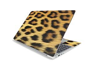 Mighty Skins Mightyskins Skin For Lenovo Ideapad S340 15" (2019) - Cheetah | Protective, Durable, And Unique Vinyl Decal Wrap Cover | Easy To Apply, Remove, And Change Styles | Made In The Usa Mighty Skins Mightyskins Skin For Lenovo Ideapad S340 15" (2019) - Cheetah | Protective, Durable, And Unique Vinyl Decal Wrap Cover | Easy To Apply, Remove, And Change Styles | Made In The Usa