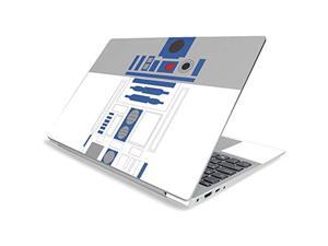 Mighty Skins Mightyskins Skin For Lenovo Ideapad S340 15" (2019) - Cyber Bot | Protective, Durable, And Unique Vinyl Decal Wrap Cover | Easy To Apply, Remove, And Change Styles | Made In The Usa Mighty Skins Mightyskins Skin For Lenovo Ideapad S340 15" (2019) - Cyber Bot | Protective, Durable, And Unique Vinyl Decal Wrap Cover | Easy To Apply, Remove, And Change Styles | Made In The Usa