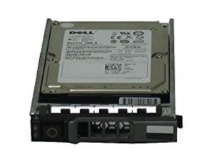 Dell J084n 146Gb 16Mb 6.0Gbps 15K 2.5" Enterprise Class Sas Hard Drive In Poweredge R And T Series Tray