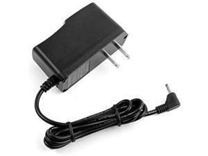 Replacement Home Wall Ac Power Supply Charger Adaper For Uniden Guardian G955 Camera Security Systems Only Camera