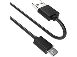 SONY  HDR-CX505VE LEAD FOR PC AND MAC HDR-CX520 CAMERA USB DATA SYNC CABLE 