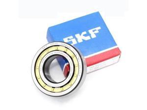 SKF NU 1006 Cylindrical Roller Bearings 30x55x13mm SKF NU 1006 Cylindrical Roller Bearings 30x55x13mm