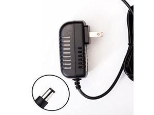 Omnihil AC Adapter Compatible with weBoost 859900 AC to DC 12V/3A Power Supply