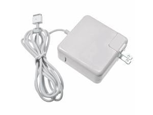 60W Power Supply Adapter Charger for Apple MacBook Pro 13" A1278 A1342