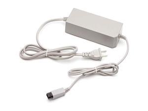 Wii AC Adapter Power Supply for Nintendo Wii