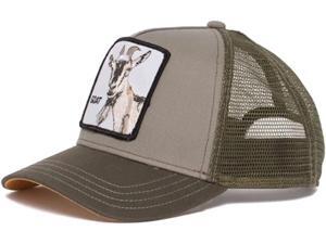 Wimagic 1x Baseball Cap Breathable Stylish Smooth Satin Sun Cap Women Men Hip Hop Hat Solid Color Sport Casual Adjustable Outdoor Accessories