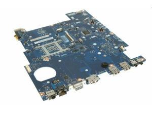 Ba41-01230A - For  - Intel Laptop Motherboard