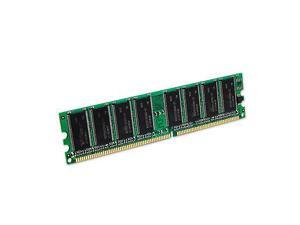 ECC RAM Memory Upgrade Kit Certified for The Apple Xserve G5 4GB Cluster Node PC3200 DDR-400 4x1GB 