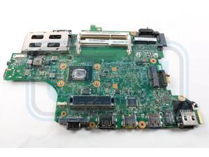 Lenovo Thinkpad T420s-4173 Laptop Motherboard 04W2003 I5-2540M 2.6 Ghz Intel