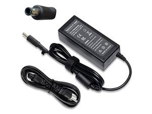 14V DC AC Adapter Charger For Samsung LTM1575WX LTM1575W LCD TV Power Supply 