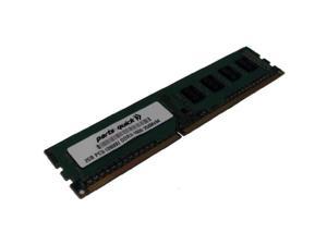 2Gb Memory Upgrade For Asus Z87 Motherboard Z87-A Ddr3 Pc3-12800 1600 Mhz Non-Ecc Dimm Ram ( Brand)