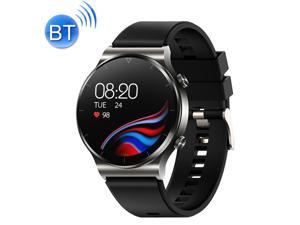 UM91 TWS Bluetooth Headset Smart Watch MP3 Music Sports Business Bluetooth Call Watch