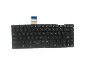 for IBM Lenovo Ideapad G400 G405 laptop Keyboard---unfit G400s G405s series