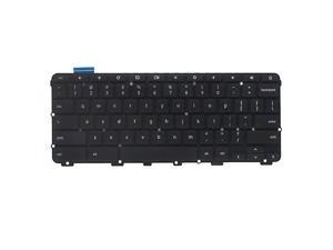 keyboard keys replacement For Lenovo Chromebook N23 N42 N21 N22 Keyboard Claptop