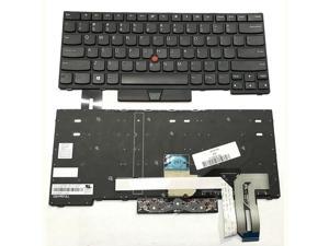 lenovo l480 keyboard