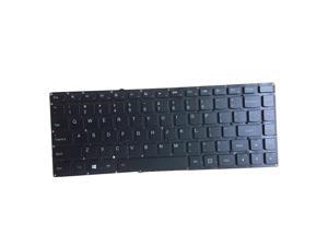 keyboard For Lenovo Yoga 4 Pro Yoga 900-13ISK 900-13ISK2 Laptop