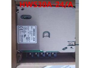 PSU For TDK-LAMBDA 30W Switching Power Supply HWS30A-24/A