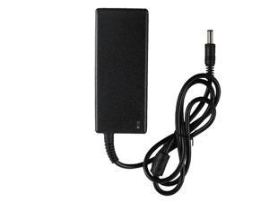 OIAGLH 19V 342A 5525mm Power Adapter for Fujitsu Siemens Lifebook A544 A555 C1110 Compatible Laptop