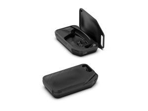 OIAGLH For Plantronics Voyager 5200 5210 Wireless Earphones Charging Case Part