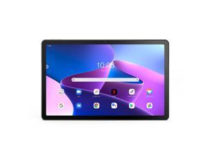 Lenovo Tab M10 Plus, 10.6"" IPS Touch  400 nits, 4GB, 64GB, Android 12