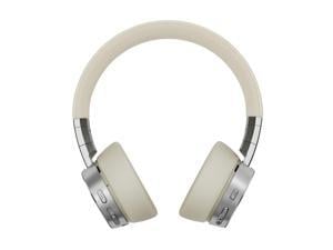 Lenovo Yoga Active Noise Cancellation Headphones...