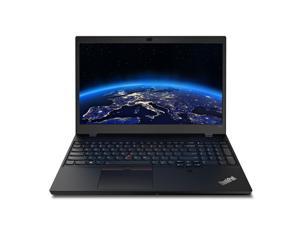 Lenovo ThinkPad P15v Gen 3 Intel Laptop, 15.6" FHD IPS Touch  60Hz  LED Backlight, i5-12500H,   Iris Xe Graphics, 16GB, 512GB, Win 11 Pro, One YR Onsite Warranty