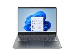 Lenovo IdeaPad 5 Pro AMD Laptop, 14.0" IPS Touch  Narrow Bezel, Ryzen 5 6600HS,  AMD Radeon 660M, 16GB, 1TB, Win 11 Home