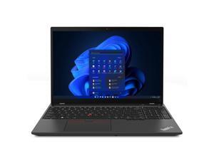 Lenovo ThinkPad T16 AMD Laptop, 16.0"" IPS Touch  300 nits, Ryzen 7 PRO 6850U,  AMD Radeon 680M Graphics, 16GB, 1TB, Win 11 Pro, 1 YR Onsite Warranty