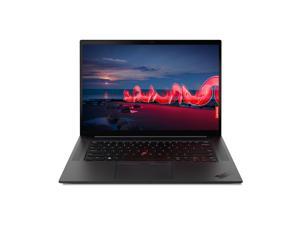 Lenovo ThinkPad X1 Extreme Gen 4 Intel Laptop, 16.0" IPS  Low Blue Light, i7-11850H,  GeForce RTX 3070 8GB GDDR6, 16GB, 1TB, Win 11 Pro, One YR Onsite Warranty