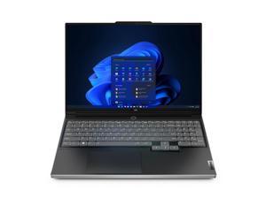 Lenovo Legion Slim 7 Gen 7 AMD Laptop, 16.0" IPS  Low Blue Light, Ryzen 7 6800H, AMD Radeon RX 6600S 4GB GDDR6, 16GB, 512GB, Win 11 Home