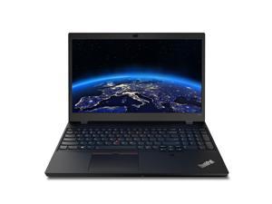 Lenovo ThinkPad P15v Gen 3 AMD Laptop, 15.6" UHD IPS  LED Backlight, Ryzen 7 PRO 6850H,  T1200 4GB GDDR6, 16GB, 512GB, Win 11 Pro, One YR Onsite Warranty