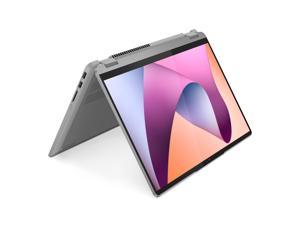 Lenovo IdeaPad Flex 5 Laptop 14 IPS Touch Glass Ryzen 7 7730U AMD Radeon 16GB 1TB Win 11 Home