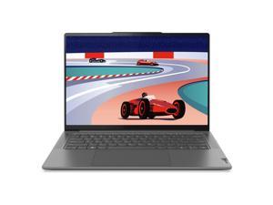 Lenovo Slim Pro 7 Laptop 145 IPS Glass Ryzen 7 7840HS RTX  16GB 1TB Win 11 Pro