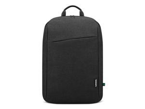Lenovo 16inch Laptop Backpack B210 Black ECO