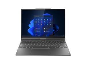 Lenovo ThinkBook Plus Gen 4 Intel Laptop 13312 Glass i71355U Iris Xe Graphics 16GB 512GB One YR Onsite Warranty