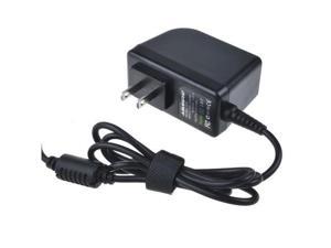 Accessory USA 5V AC DC Adapter for Sling Media Slingbox Solo SB260-100 5.0V 5VDC Power Supply Cord 
