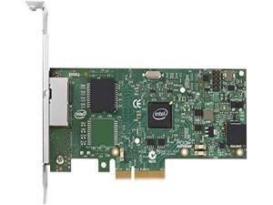 Intel Ethernet Server Adapter I350-T2