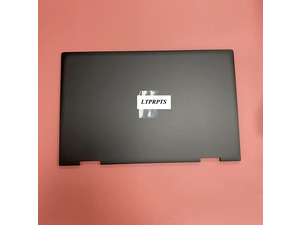 thumbnail image 2 of LCD Back Top Lid Cover For HP ENVY X360 15m-ee0013dx, 15-ED Series - L93204-001 2 of 3