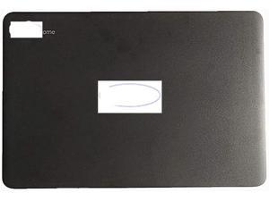 for Dell Chromebook 3100 LCD Cover Back Case Rear Lid 34YFY 034YFY  OEM