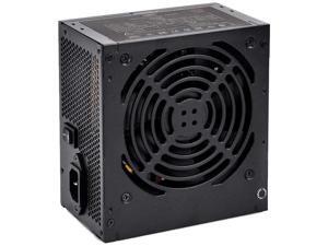 DeepCool DA700 80 Plus Bronze Certified 700W Power Supply, ATX12V, 120mm PWM Silent Fan, 5 Year Warranty